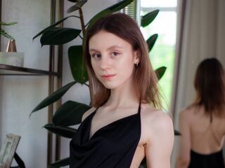 free live webcam sex JuneMills