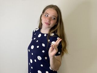 jasmin porn webcam JungSardi