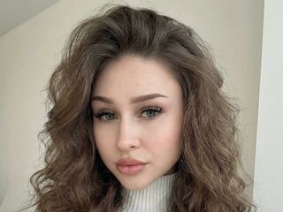 chat room JunitaDroze