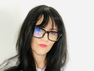 cam girl chat JustJodie