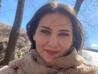 porn webcam picture KailaDuch