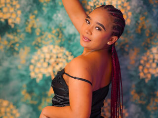 sexy camgirl live KailaniMoani
