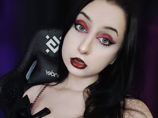 adult web cam KailyLooly