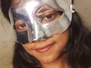 cambabe KajalRajput
