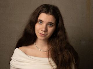 hot girl live webcam KalaHemstreet