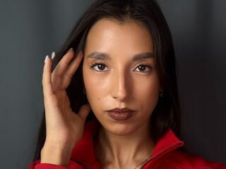 camslut topless KalaLangsdale