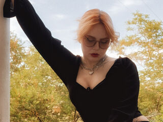 girl chat KaleighCollett