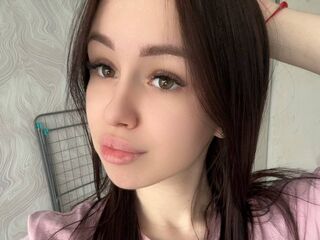 cam girl sex chat KaleyKurns