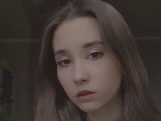 cyber sex web cam KaliGuley