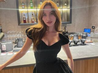 jasmin cam slut KaliMalkova