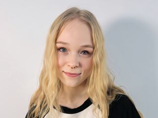 free hardcore webcam KamiMellema