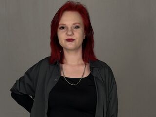 jasmin cam whore video KamilahRivers