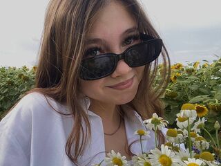 hot chat room KandaceZiernicki