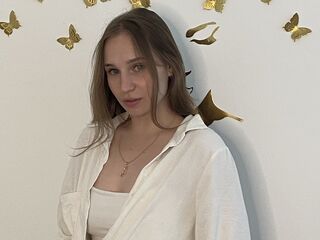 cam girl live KandiceBishard