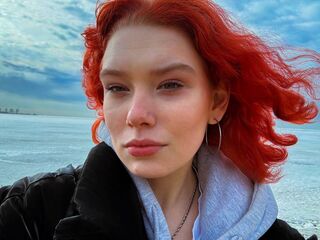 adult hardcore cam KandiceFox