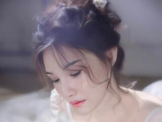 adult sex chat Kansumaso
