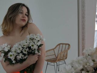 hot girl sex cam KarenRayy