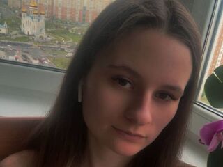 adult sex chat KarenaNellson