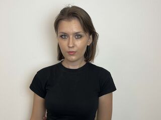 jasmin nude picture KariErpelding