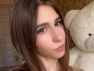 sexwebcam KarieChuong
