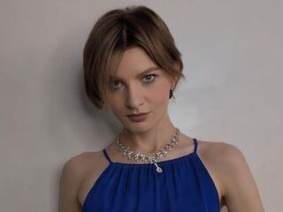cam girl video chat KarinaBiz