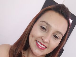 hot cam hooker KarinaEmpress