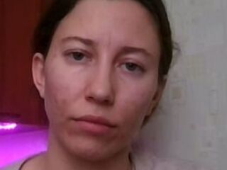 jasmin cam whore video KarinaThum