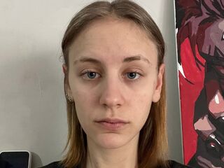 cam girl sex show KarisaKalscheuer