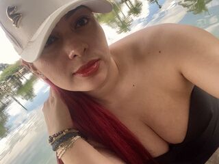 chatrubate cam girl picture KarlaVioleTaylor