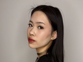 free cybersex KarleneDaza