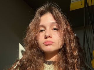 webcam bitch chatroom KarlenePaiva