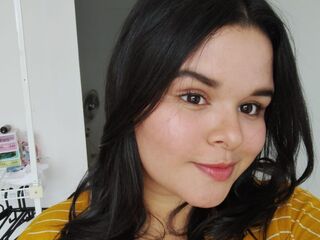 webcamgirl chat room KarlieStanford