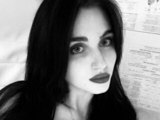 striptease cam KarlyGuasp