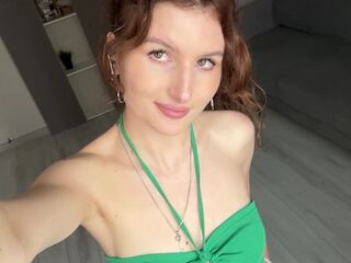 webcam picture KarmenZeinert