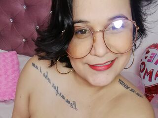 beautiful girl webcam KarolLewin