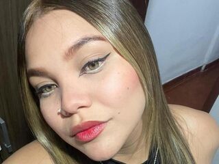 camgirl livesex KarolTaylor