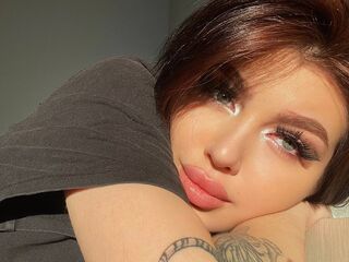 adult videochat room KarolinaKaren