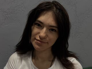 girl porn webcam KarolinaMimi