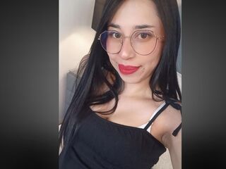 hot striptease web cam KarolyMoon