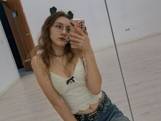webcamsex KarryLagerstedt