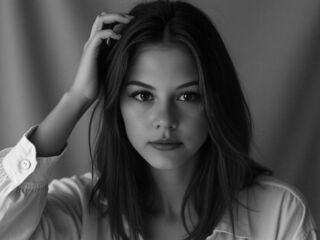 cam girl chat KarynPrich