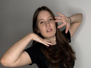hardcore sex webcam show KasandraVewer