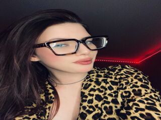 camwhore masturbating with dildo KassieLonzo
