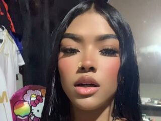 camwhore live KassyMorgan