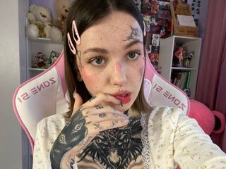 naked cam girl KatarinaShullc