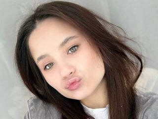 live free chat KateCally
