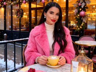 free webcam photo KateElis