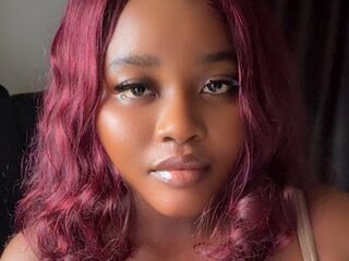cam girl playing with sextoy KateHenshaw