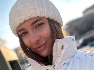 sexy camgirl chat KateLoft