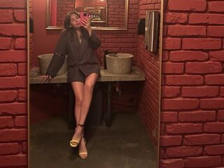 live sex webcam KateSens